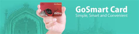 go smart prepaid card|go prepaid visa card.